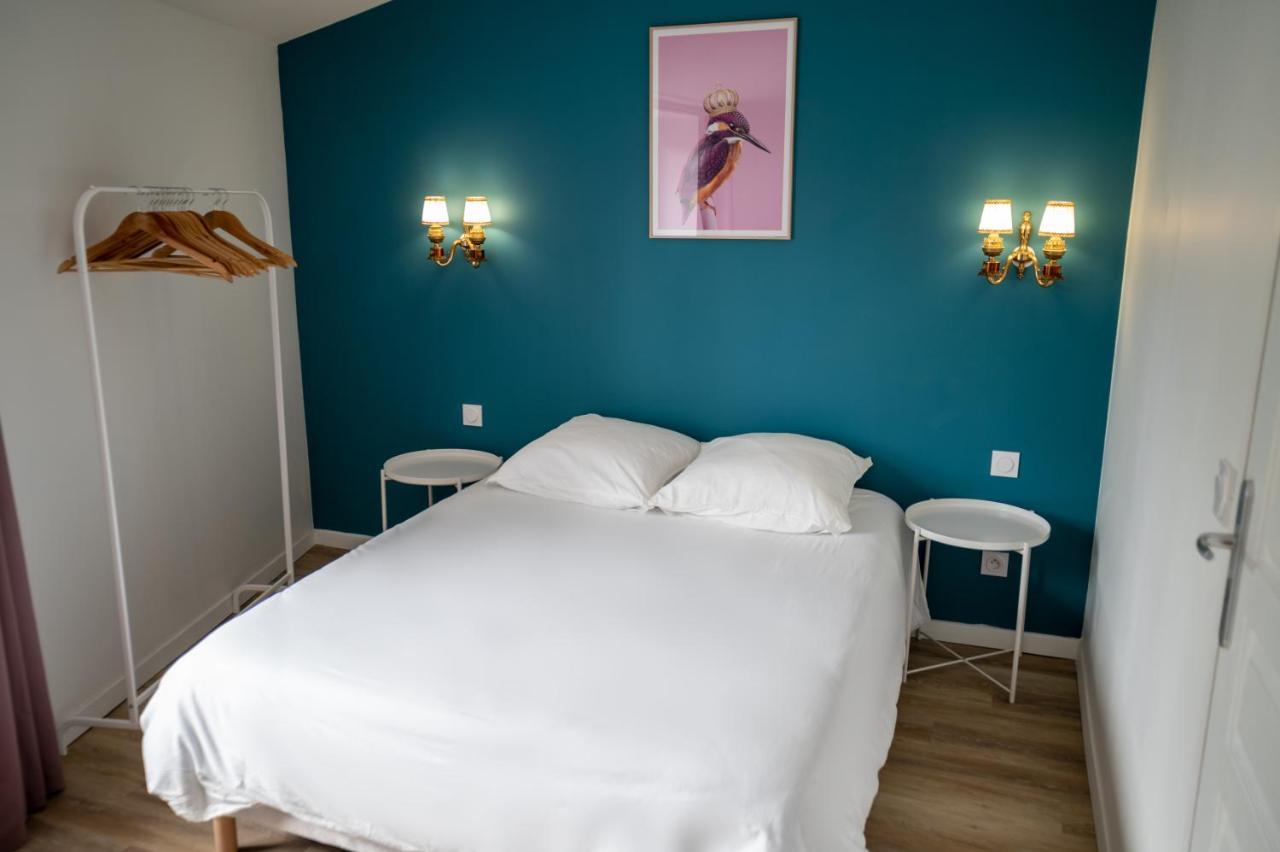 Appartement à Vienne Esterno foto