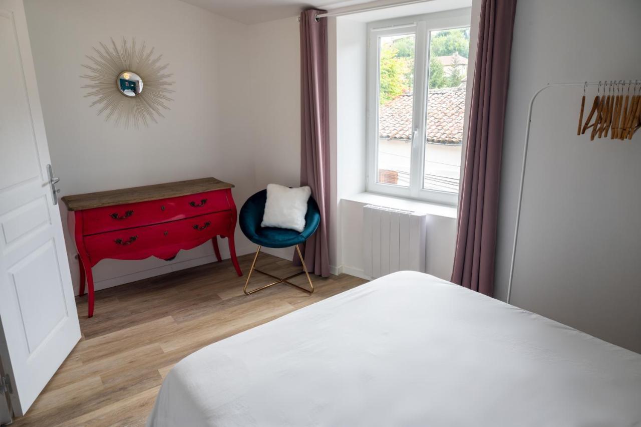 Appartement à Vienne Esterno foto