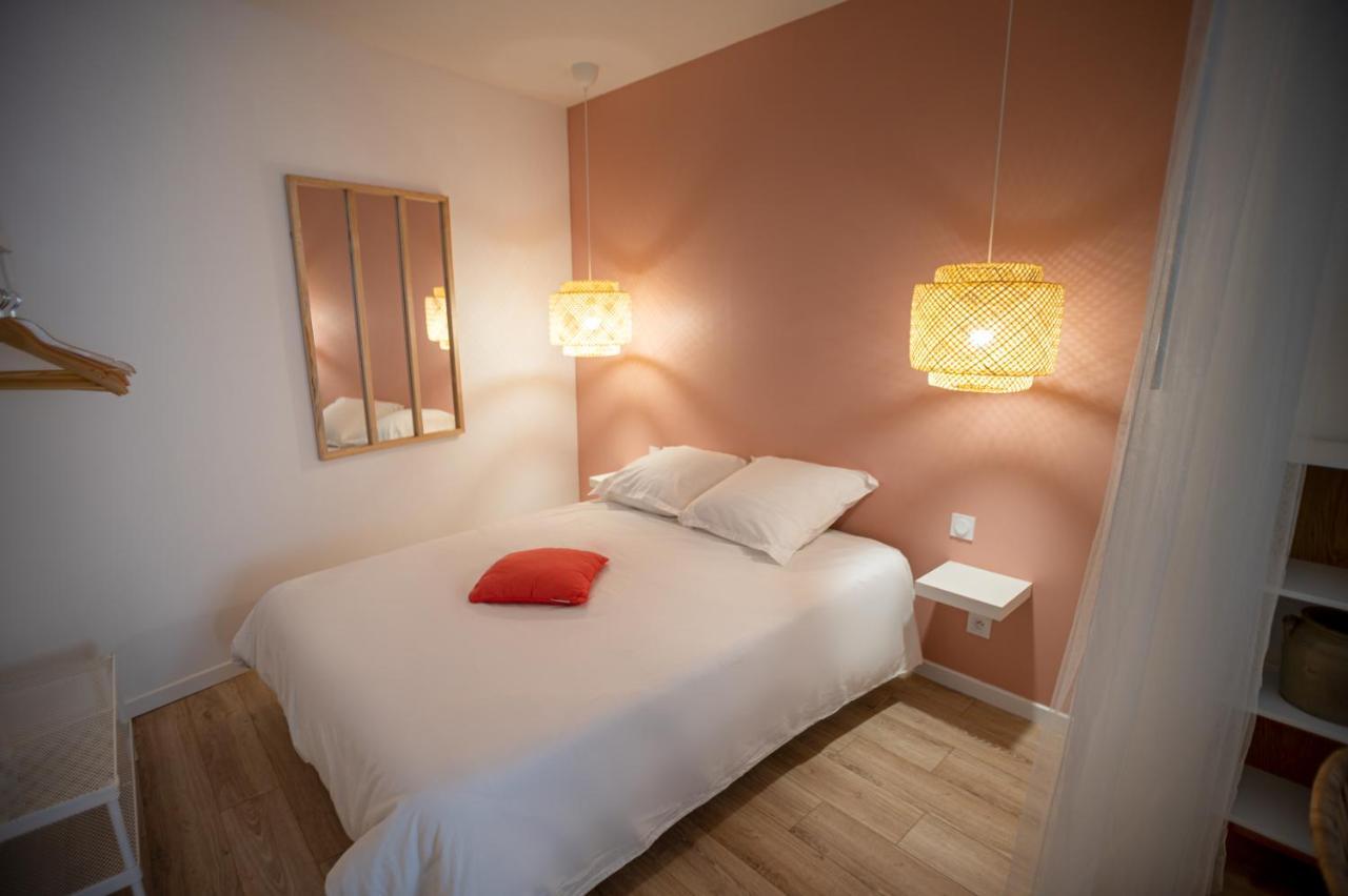 Appartement à Vienne Esterno foto